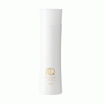 套装专供MQ保湿化妆水日本原装进口150ml