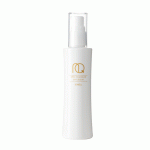 套装专供MQ保湿乳液日本原装进口120ml